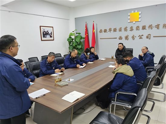 C:/Users/Administrator/AppData/Local/Temp/picturecompress_20220106151326/output_1.jpgoutput_1