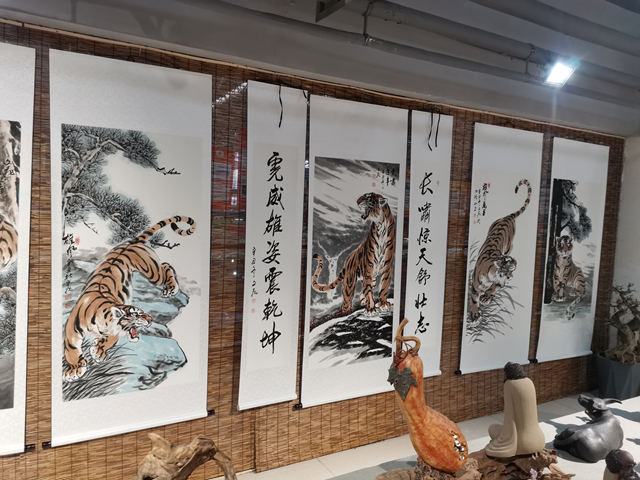 微信图片_202201061432351.jpg 微信图片_202201061432351.jpg