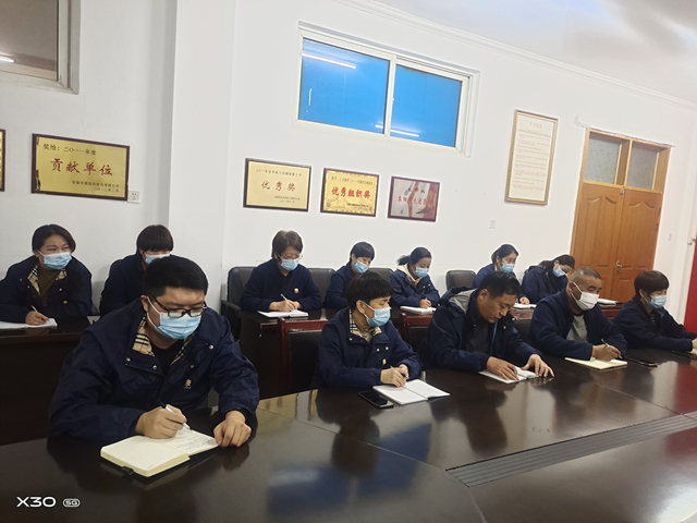 图片 2.jpg