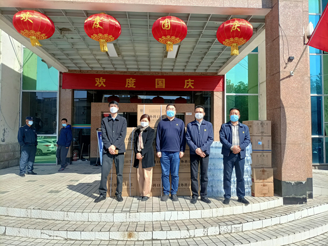 支援太和县委办公室.jpg
