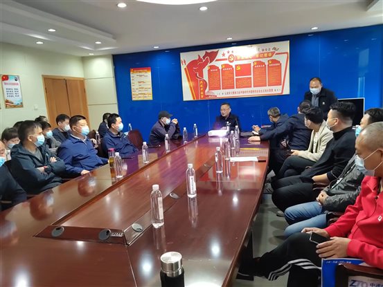 微信图片_20221104085334