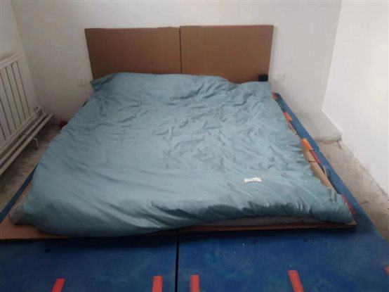 C:Users张君AppDataLocalTempWeChat Filesaada5ee25c50efb340631793f047b64.jpg