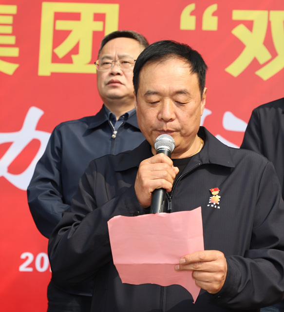 康总.jpg