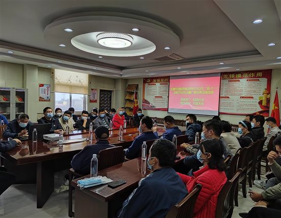 微信图片_20221104085343