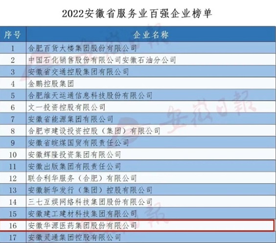 微信截图_20221212155657.jpg