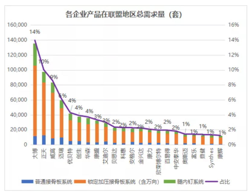 1644549008699.png 1644549008699.png