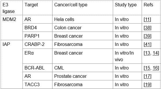 1644459177767.png 1644459177767.png