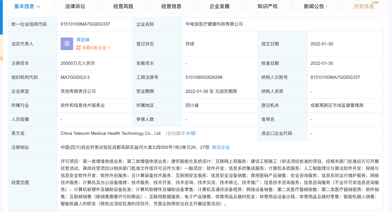 1644549617467.png 1644549617467.png