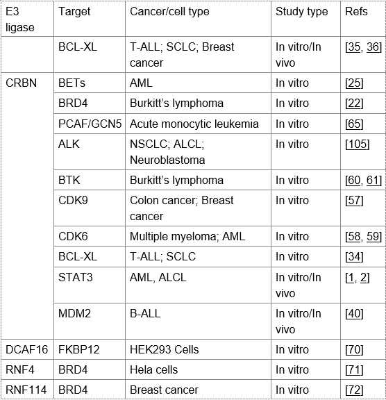 1644459177928.png 1644459177928.png