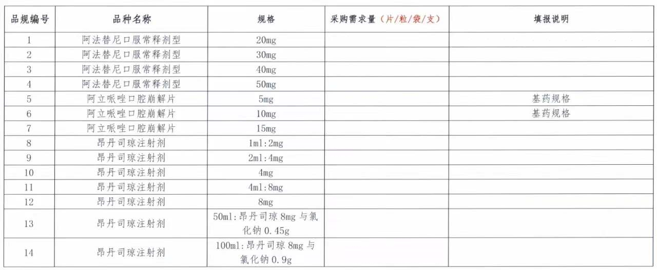 1644977896481.png 1644977896481.png