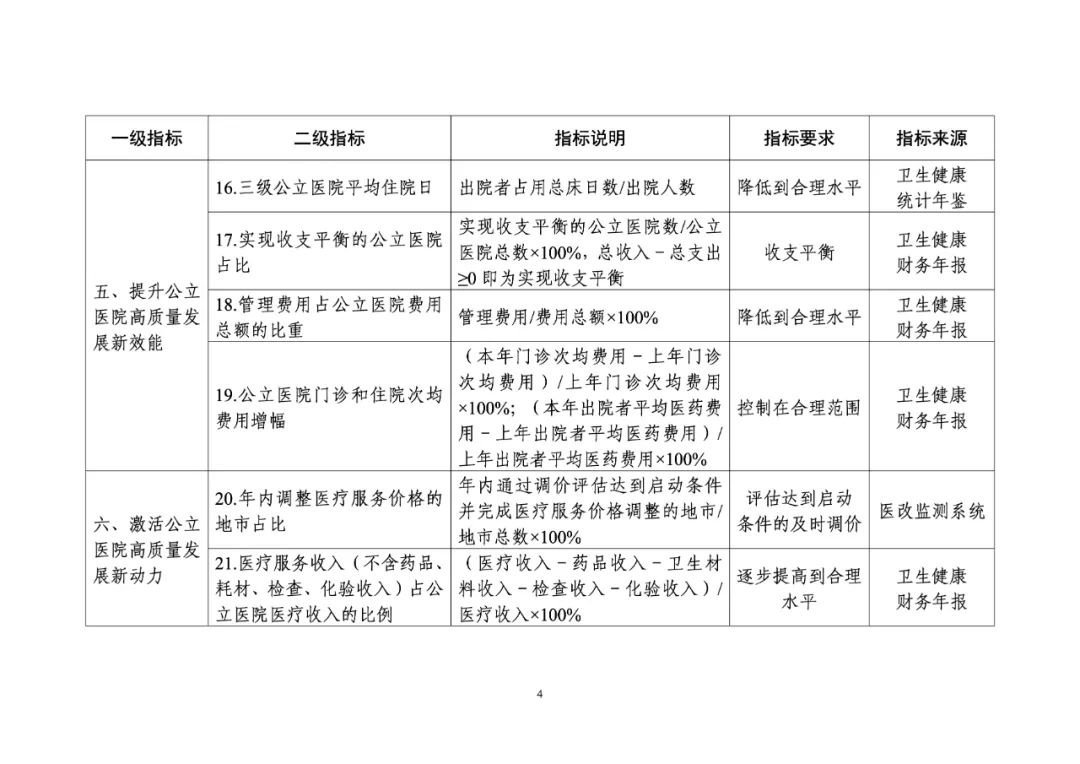 1644547082634.jpg 1644547082634.jpg