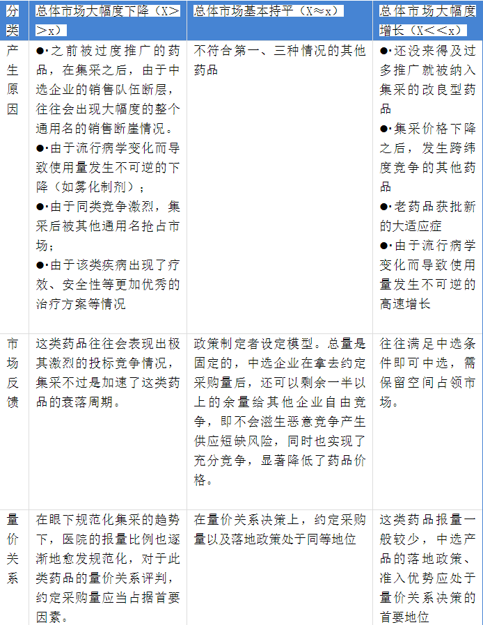 1644890477460.png 1644890477460.png