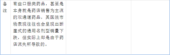 1644890477552.png 1644890477552.png