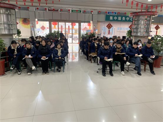 微信图片_20220221222002