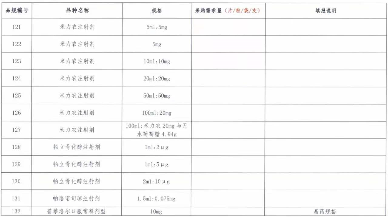 1644977899539.png 1644977899539.png