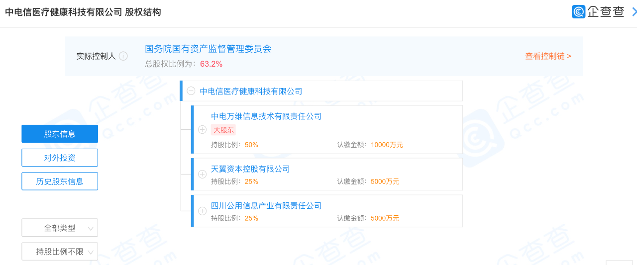 1644549617868.png 1644549617868.png