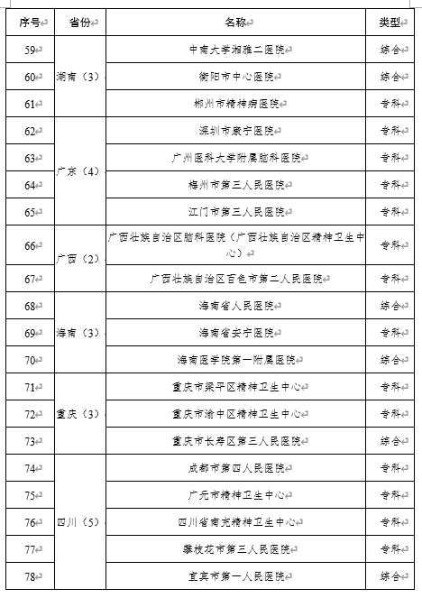 1644810222848.png 1644810222848.png