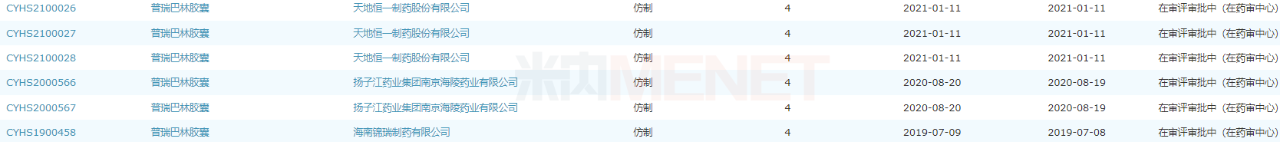 1645520776649.png