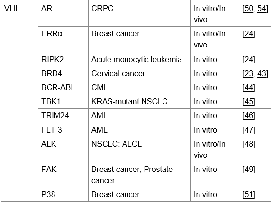 1644459177846.png 1644459177846.png