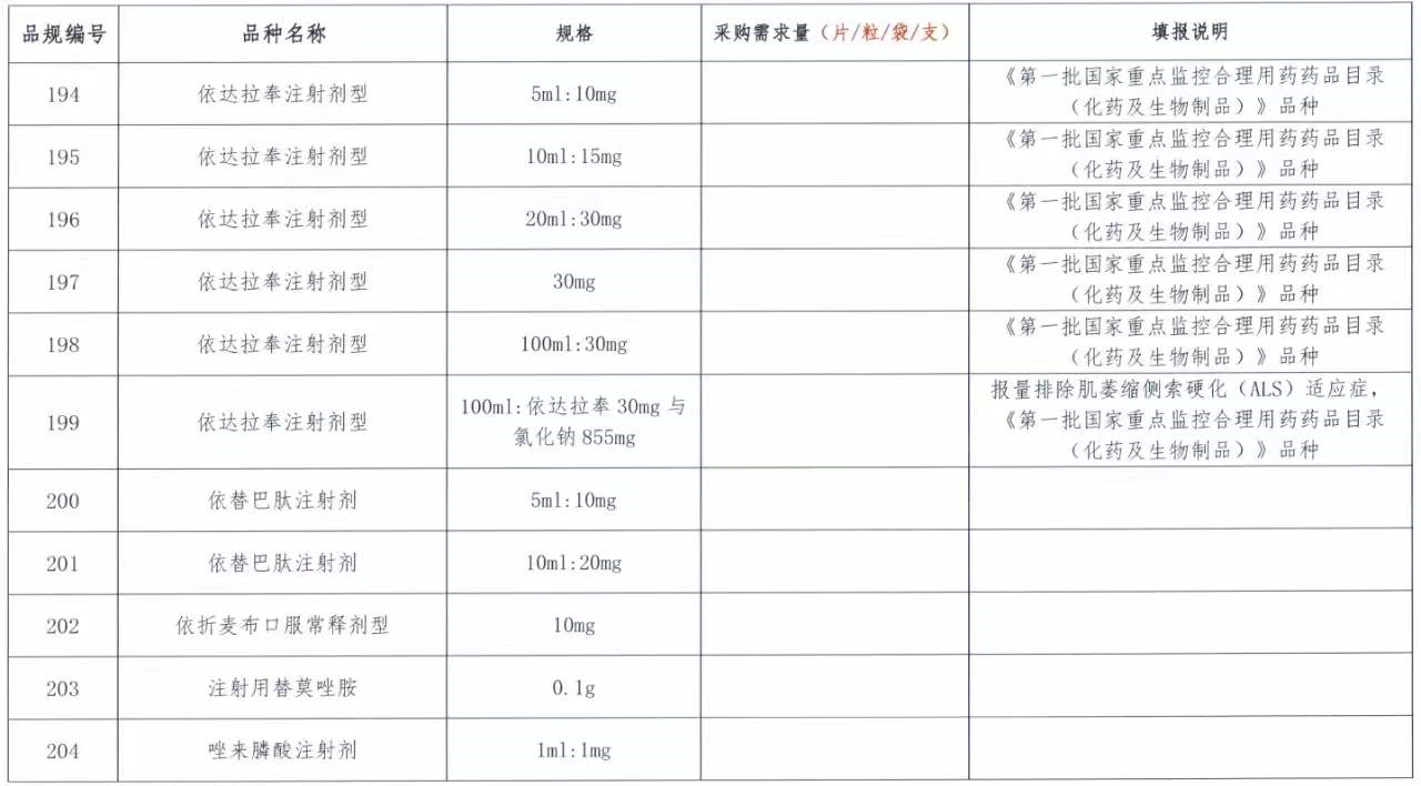 1644977901181.png 1644977901181.png