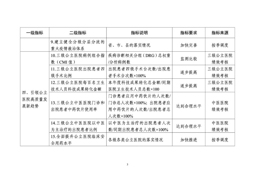 1644547082415.jpg 1644547082415.jpg