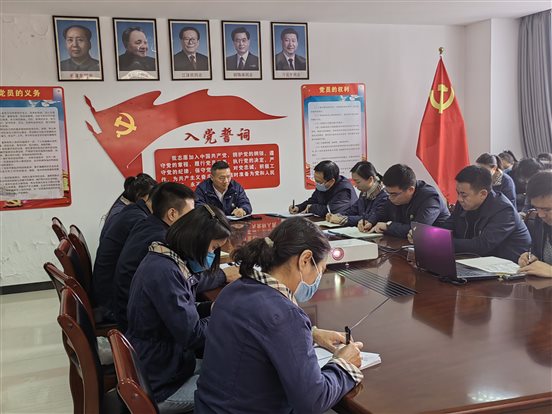 微信图片_202202240841351