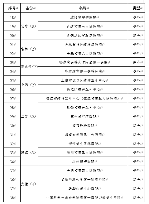 1644810221764.png 1644810221764.png