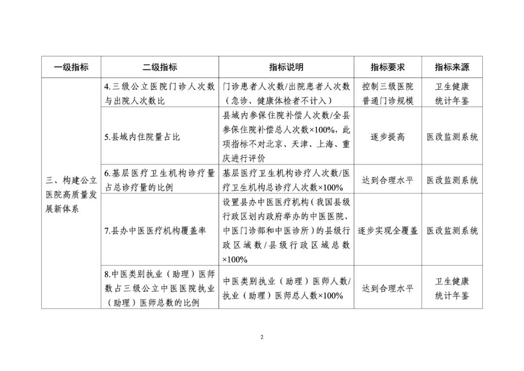 1644547082189.jpg 1644547082189.jpg