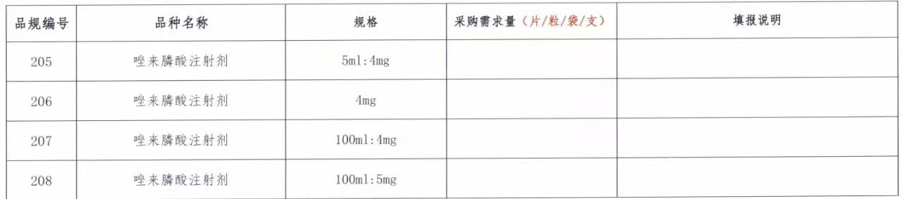 1644977901351.png 1644977901351.png