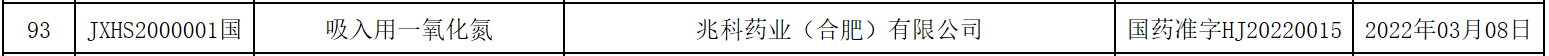 1646980286799.png