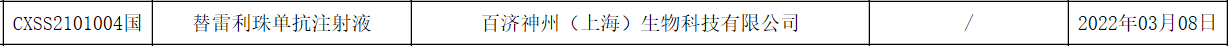 1646978418753.png