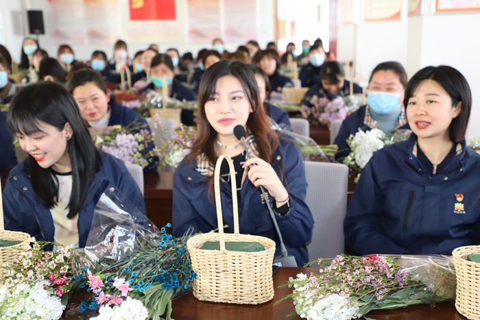 微信图片_202203041657251.jpg