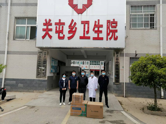 微信图片_20220413160724.jpg
