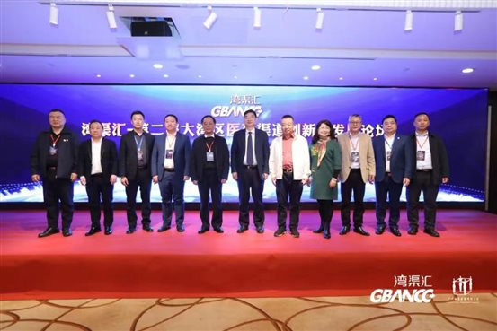 微信图片_20220422161520