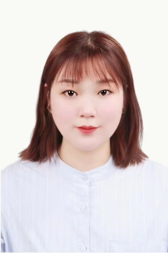 杨梅.jpg