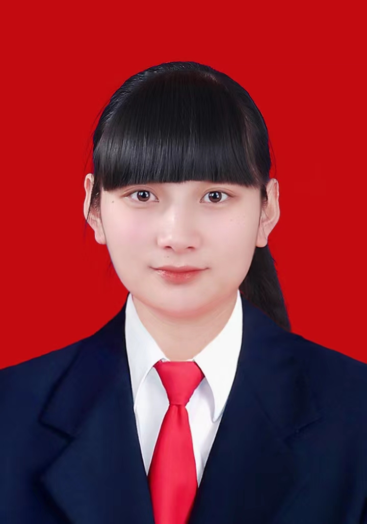 鲍方方 西药.jpg