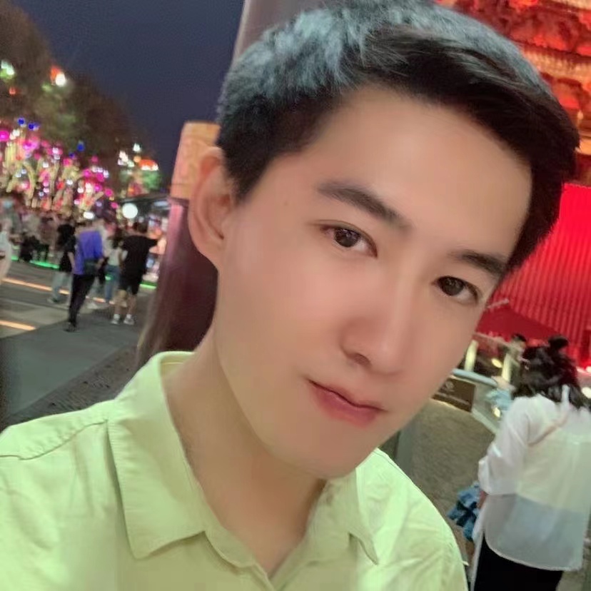 王自强.jpg