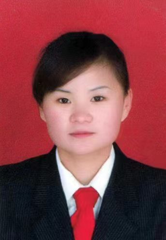 金慧敏.png