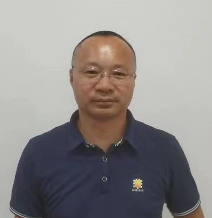 西药分公司  史明轩.jpg