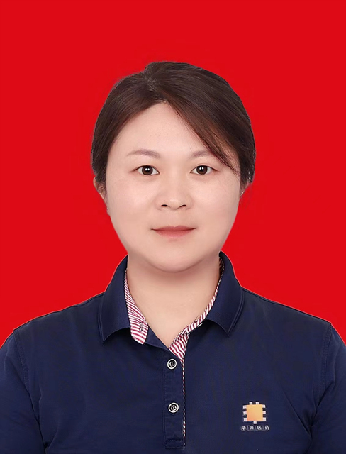 王莉.jpg
