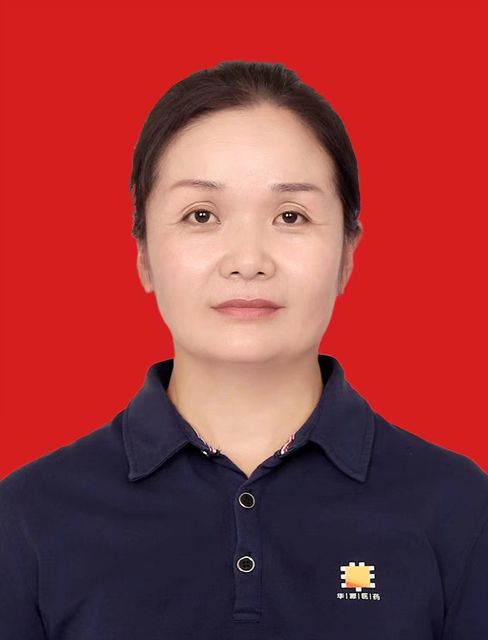 仁济 刘珊丽.jpg