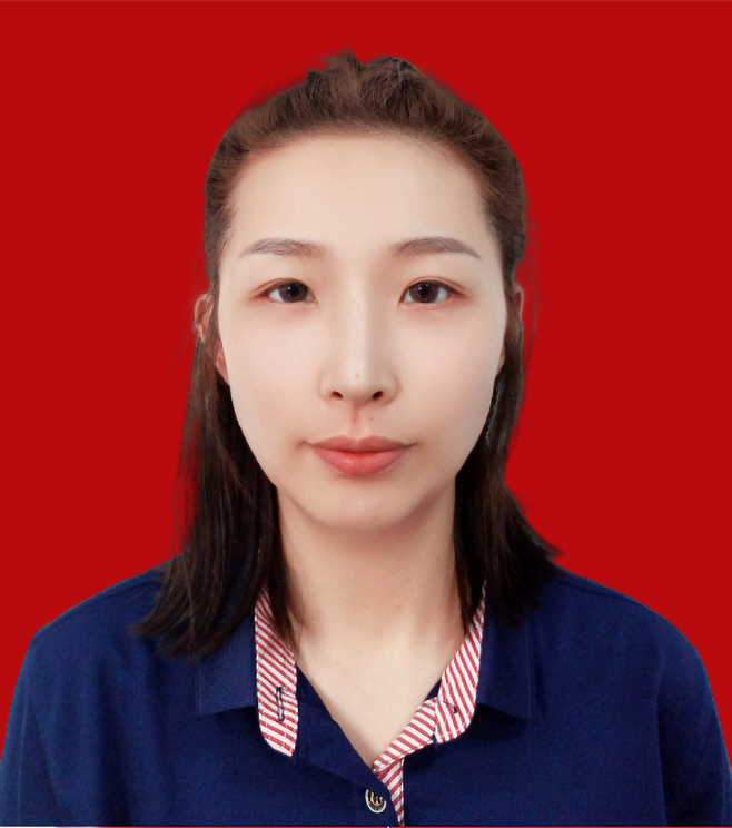物流陶婧.jpg