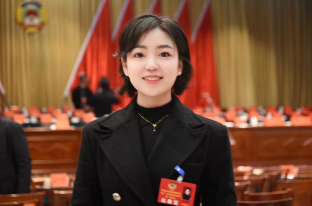 微信图片_20220617081622.jpg