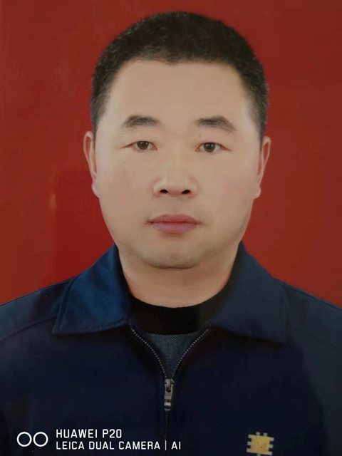 仓储部 王忠伟.jpg