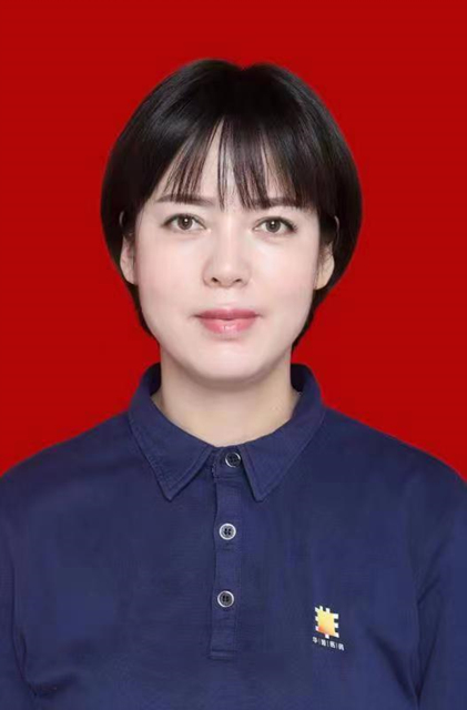 工业 郭娅娓.jpg