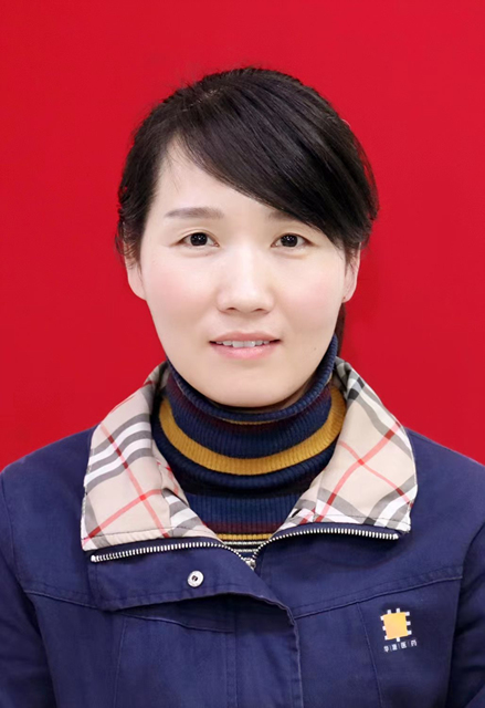 朱利红.jpg
