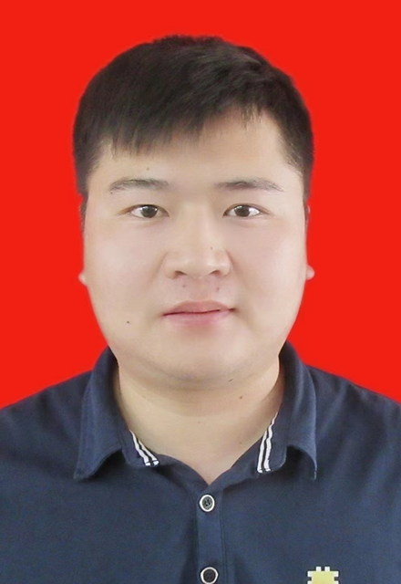 王涛.jpg