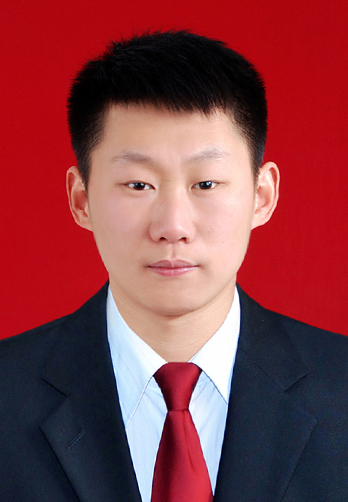 张迪.png