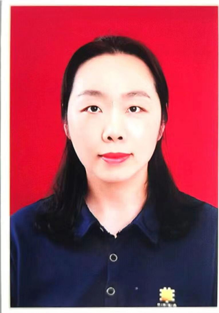 宋美容.jpg