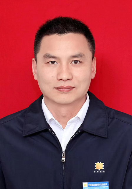李庆飞.jpg
